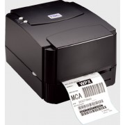 Принтер этикеток TSC TTP-244